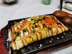 -初居食屋日式料理(万象城购物中心店)