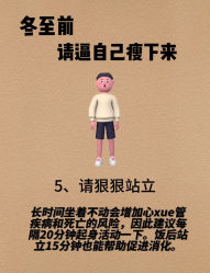 -Fundi张玉珊修身堂·indiba·BTL科技瘦身