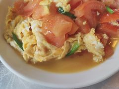 -逢源酒楼(东大街店)