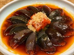 -新疆杭州疗养院·富春山庄