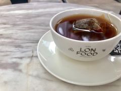 -农畉LONFOOD(福田星河COCOPark店)