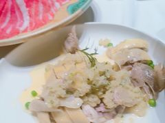 -红鼎豆捞·非遗鲍皇汤火锅(宝丰路店)