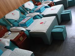 -合和大唐(江夏纸坊店)