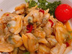 -味千拉面(光启城时尚购物中心店)