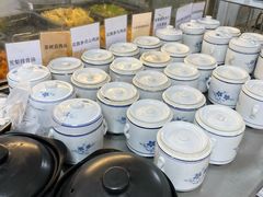 -海滨鸭仔饭(海宁店)