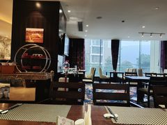 -建德半岛凯豪大酒店