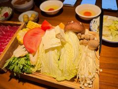 -满满初牛·炭烧牛肉专门店(国大店)