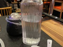 -煲宫(华润万象城店)
