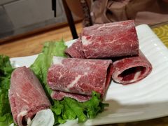 -下马陵贰号