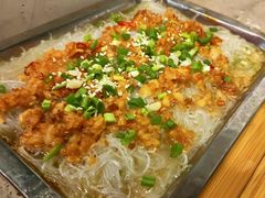 -神伙烧烤(江北黄泥塝店)