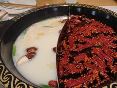 -川中渝夫火锅(铜陵万达广场店)
