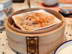 -点都德(广州白云山景区南门店)