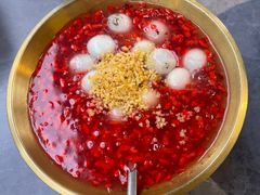 -江南里·新浙菜(苏州大悦城店)