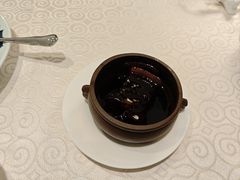 -杭州香格里拉·香宫中餐厅