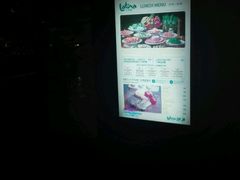 -X88商场(铜仁路店)