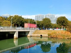 -苏州吴中太湖旅游区