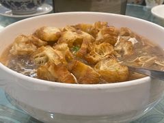 -小乐荟私房菜(宁海里店)