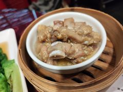 -金鼎轩(亚运村店)