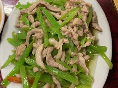 -老丘丘(较场口店)