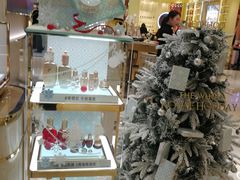 -王府井百货(总府店)