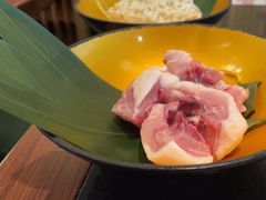 -牛New寿喜烧(闵行龙湖天街店)