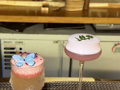 -145号U&Lounge Bar