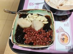 -鲜芋仙(华创店)