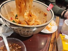 -清真·老兰家(兴善寺西街总店)