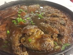 android_upload_pic-三六三杭州菜(水上总店)