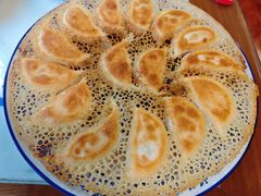 -老都一处饺子馆(道里店)