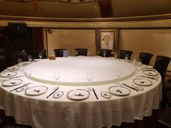 包厢-九十九顶毡房(阜石路店)