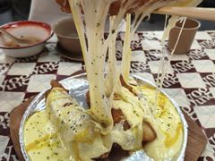 -老三样·旧食新味(船山路店)