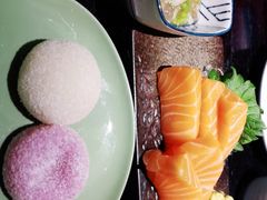 -YAMAKAWA(龙湖胥江天街店)