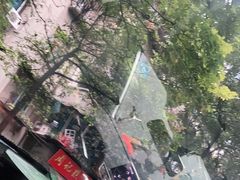 -全家福米线