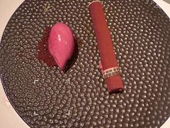-翡翠36餐厅(浦东香格里拉店)