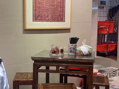 -一记面馆(易发店)
