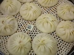 -黄家老店(宋城路店)
