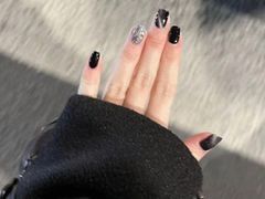 -海底捞火锅(高科东路店)