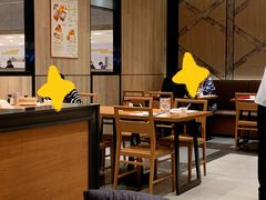 -鼎泰丰(德基广场店)