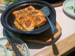 -客汁源味·客家菜(时代城店)