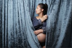 -巴黎婚纱摄影工作室