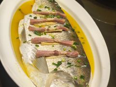 -東大方(湖州白鹭迎店)