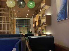 -JOYA湾悦国际酒店(世界之窗店)