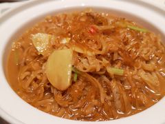 -千品香(碧桂园银河城店)