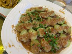 -紫光园(顺义店)