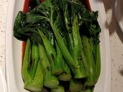 -又一间茶点轩(百汇广场店)