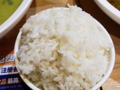 -鱼你在一起(南开天佑城店)