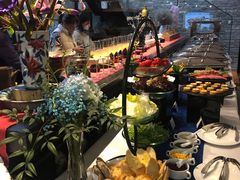 -瓷语堂(上海五维空间创意园店)