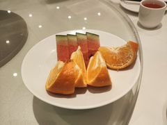 -马旺子酒楼