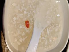 -陈麻婆豆腐(旗舰店)
